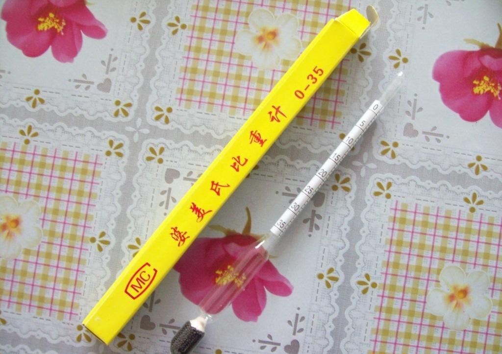 ��������Ӌ